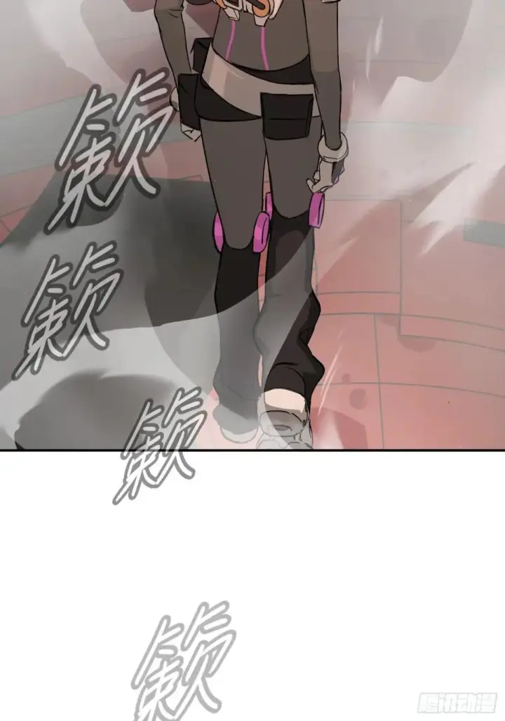 《恶之环》42图40