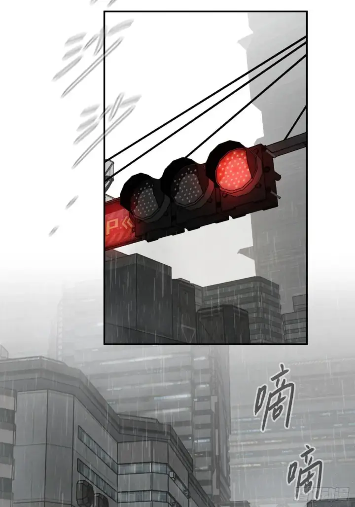 《恶之环》42图48