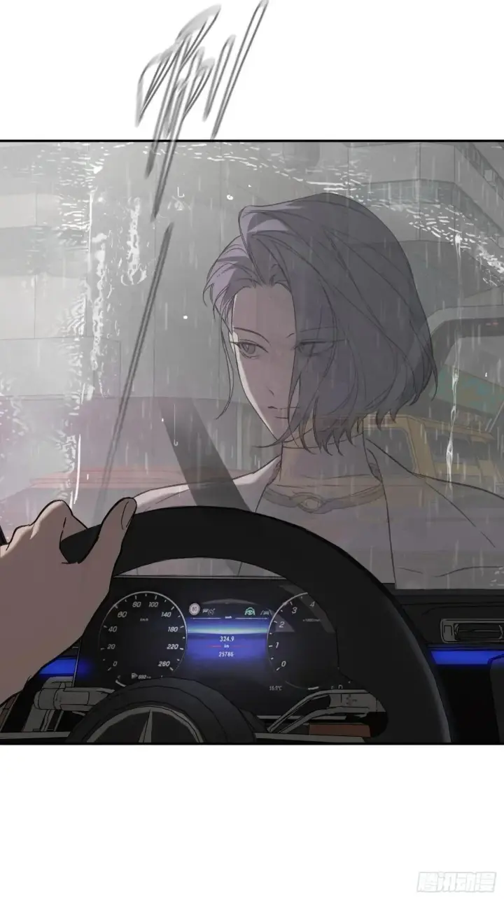 《恶之环》42图51