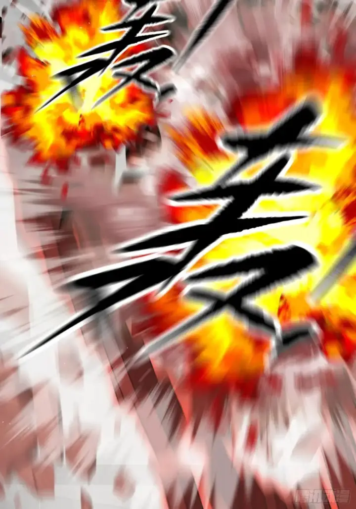 《恶之环》42图8