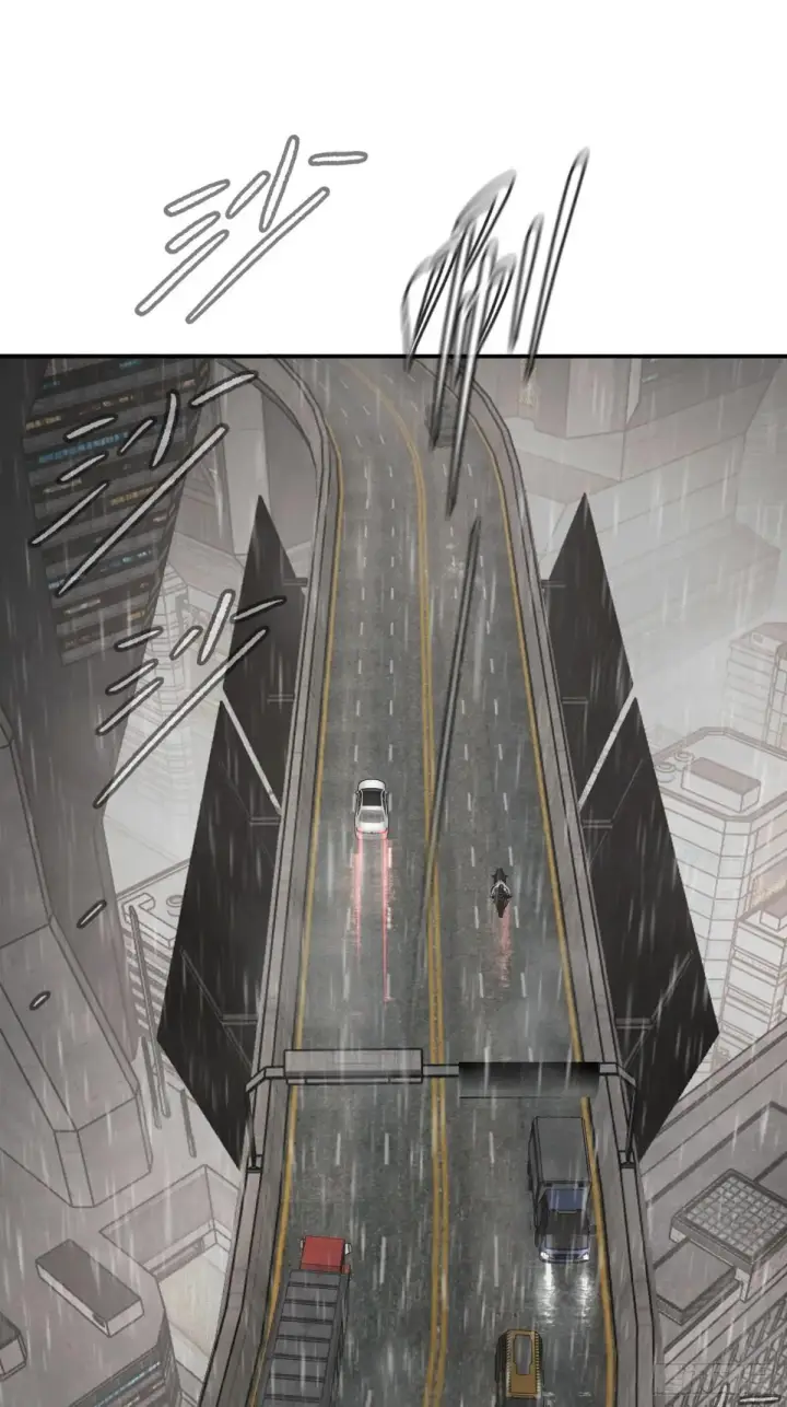 《恶之环》42图85