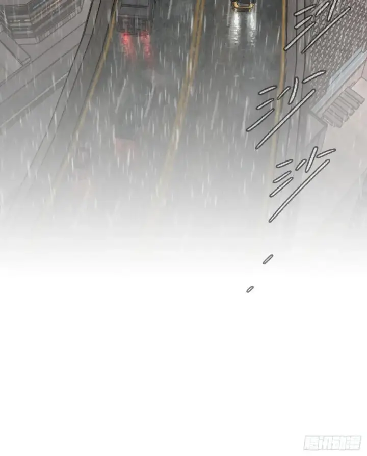 《恶之环》42图86