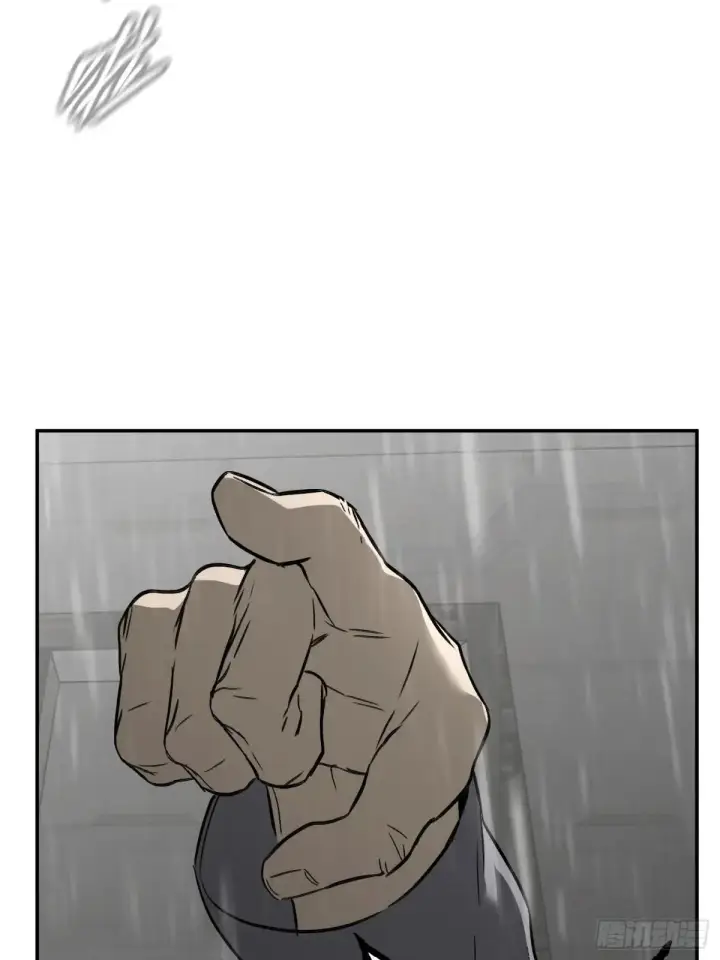 《恶之环》42图92