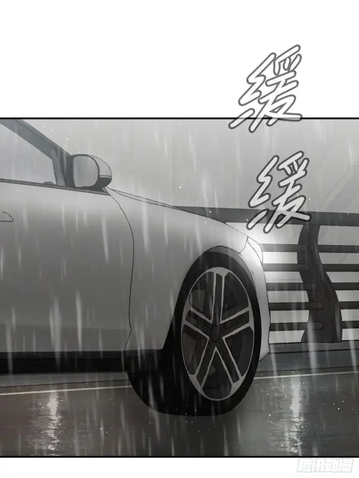 《恶之环》42图95