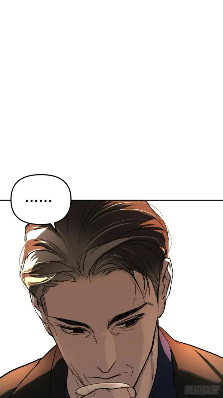 《恶之环》43图108
