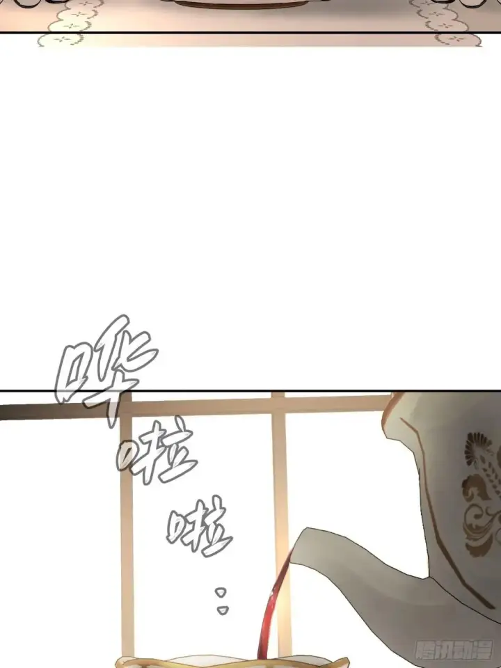 《恶之环》43图35
