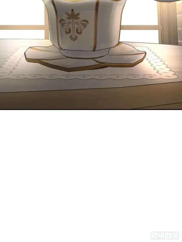 《恶之环》43图36