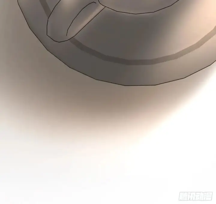 《恶之环》43图40