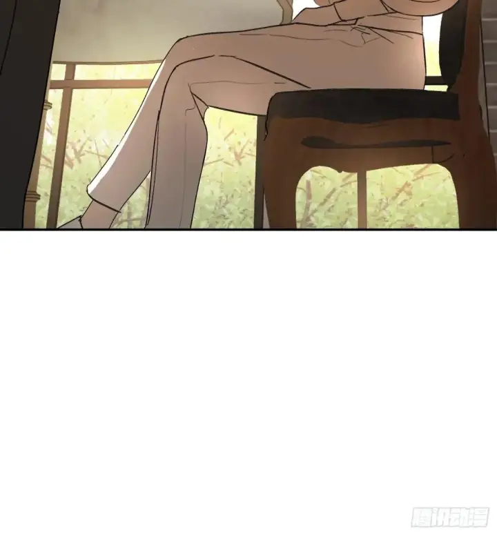 《恶之环》43图89