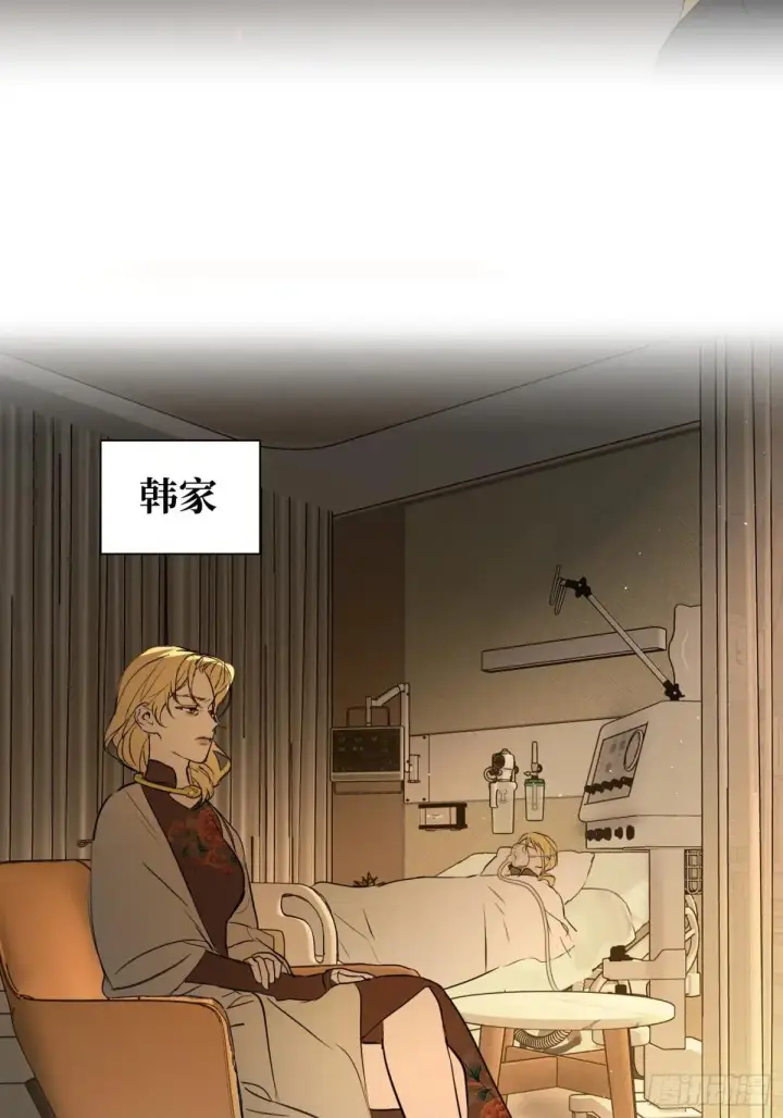 《恶之环》43图99