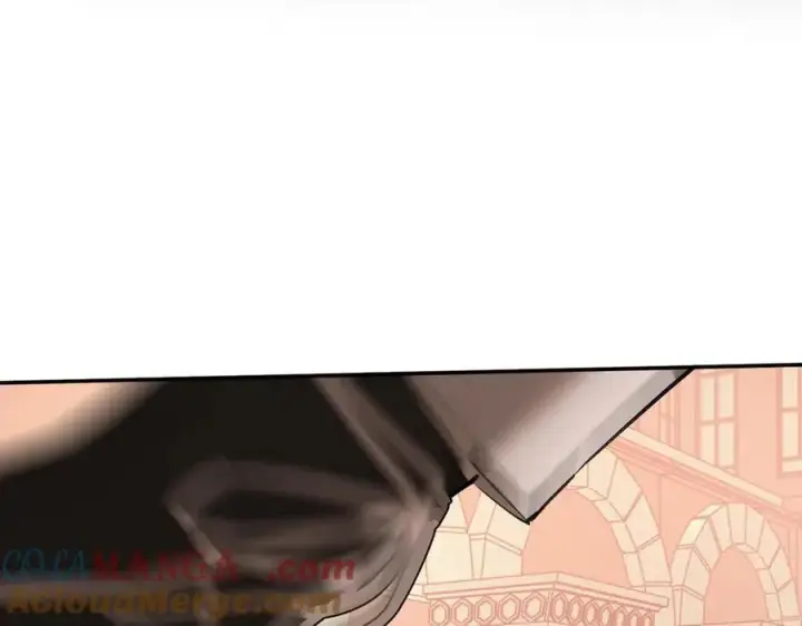 《恶之环》44图105