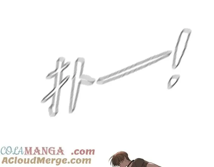 《恶之环》44图113