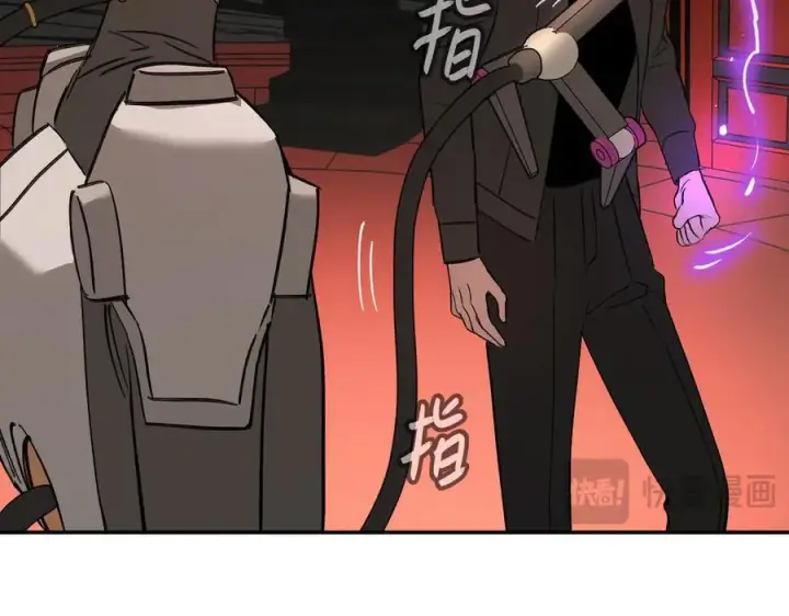 《恶之环》44图12