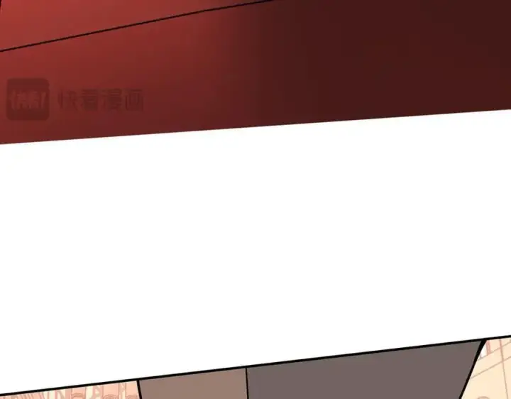 《恶之环》44图140