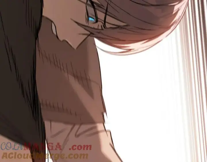 《恶之环》44图145
