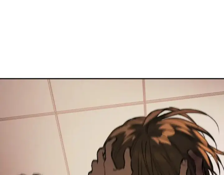 《恶之环》44图168