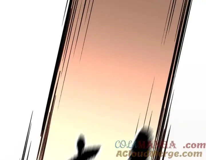 《恶之环》44图177