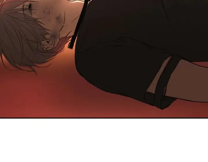 《恶之环》44图194