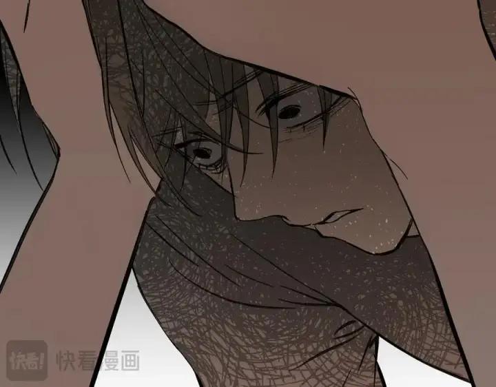 《恶之环》44图212