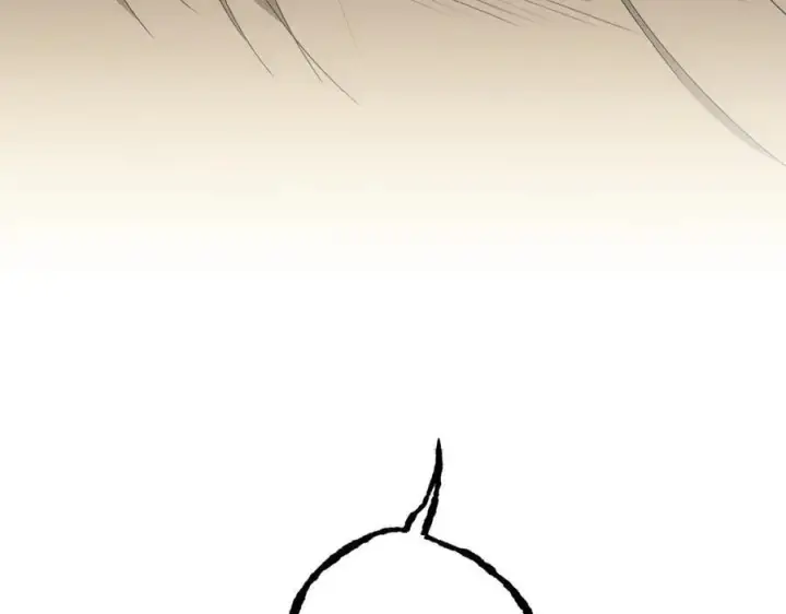 《恶之环》44图216