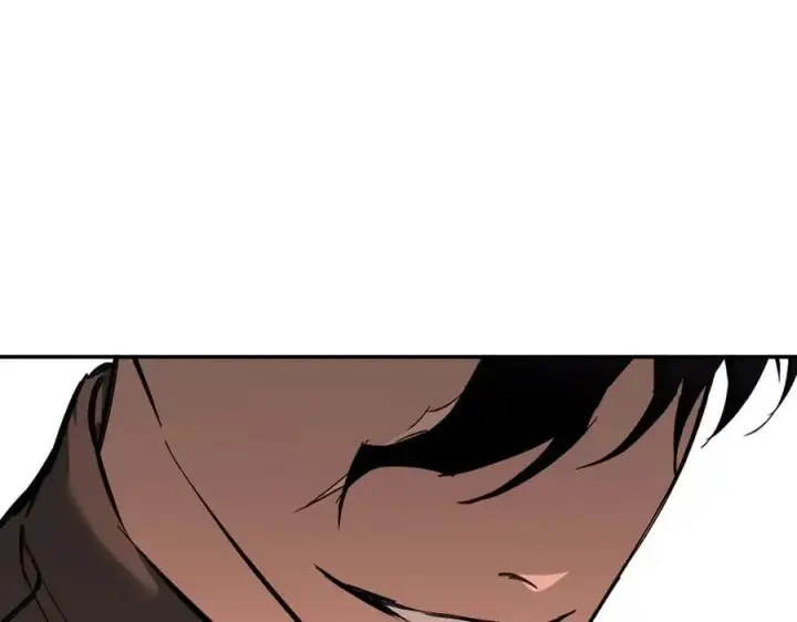 《恶之环》44图22