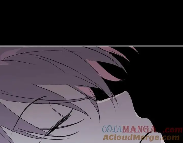 《恶之环》44图225