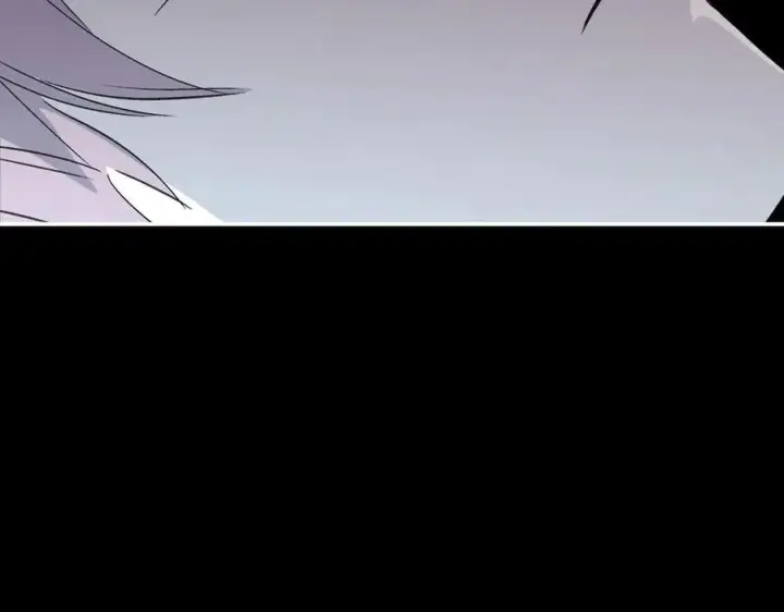 《恶之环》44图226