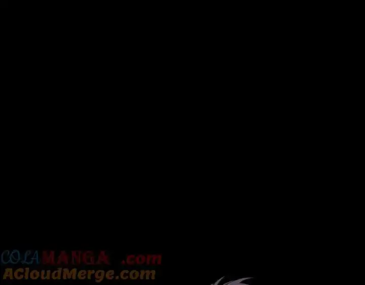 《恶之环》44图229