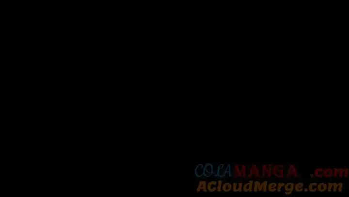 《恶之环》44图233