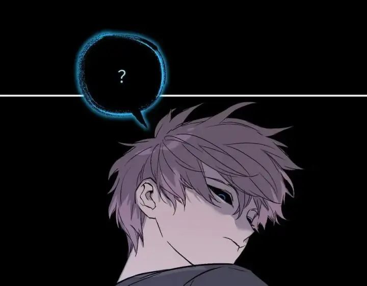 《恶之环》44图234