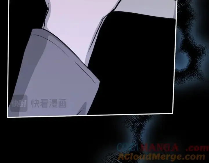 《恶之环》44图237
