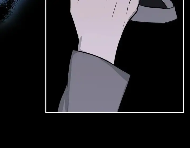 《恶之环》44图239