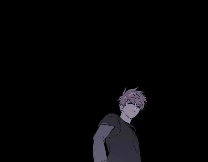 《恶之环》44图240