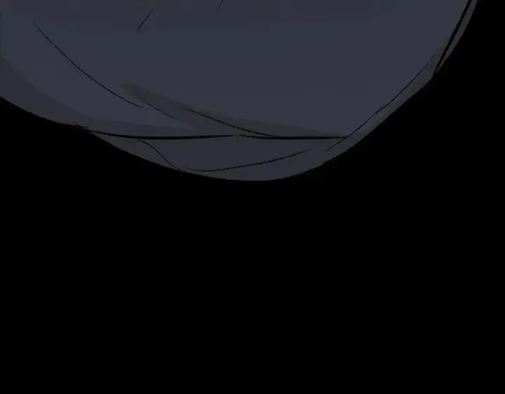 《恶之环》44图243