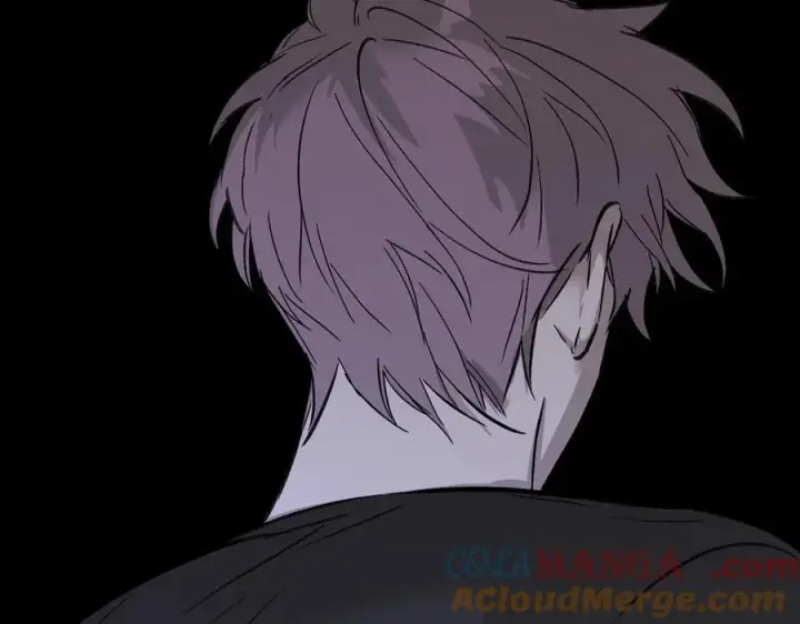 《恶之环》44图245