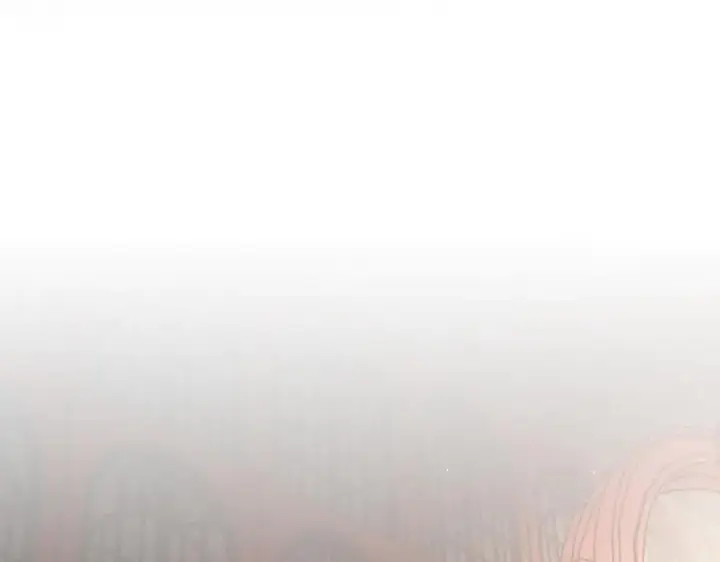 《恶之环》44图250