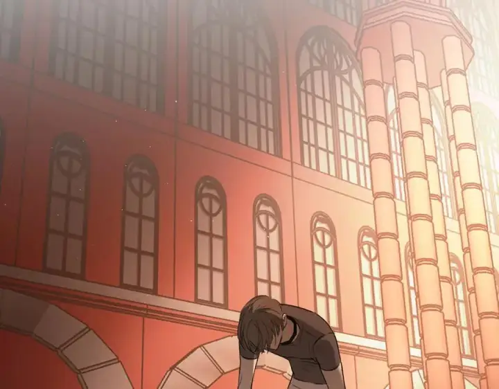 《恶之环》44图251