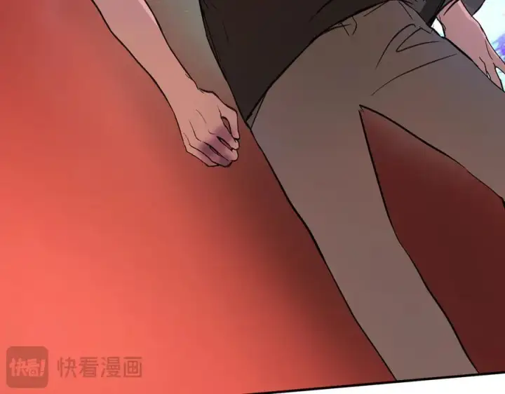 《恶之环》44图259