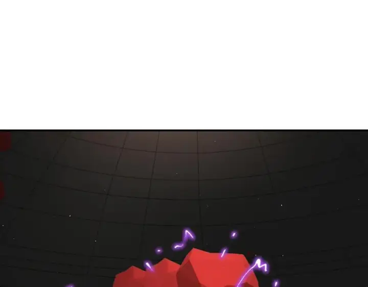 《恶之环》44图26