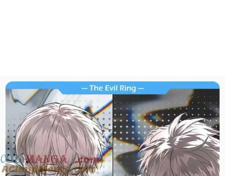 《恶之环》44图265