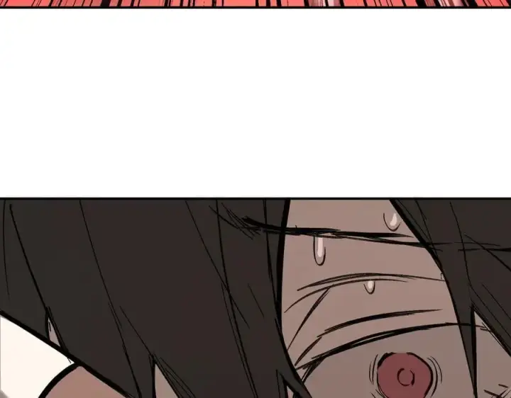 《恶之环》44图31