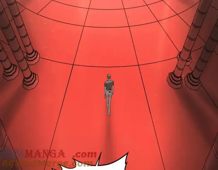 《恶之环》44图45