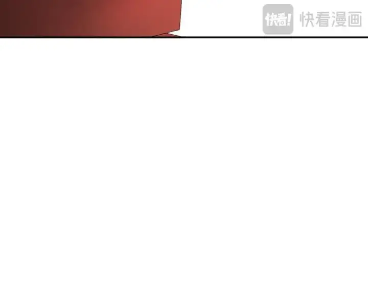 《恶之环》44图48