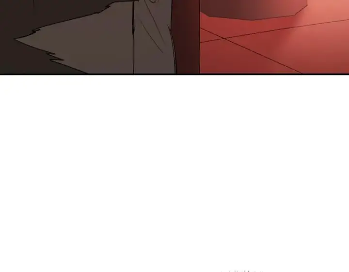 《恶之环》44图56