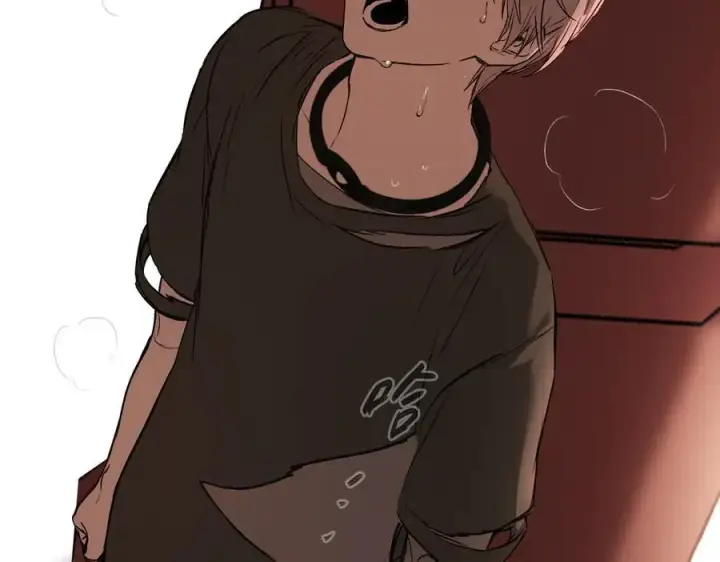 《恶之环》44图67