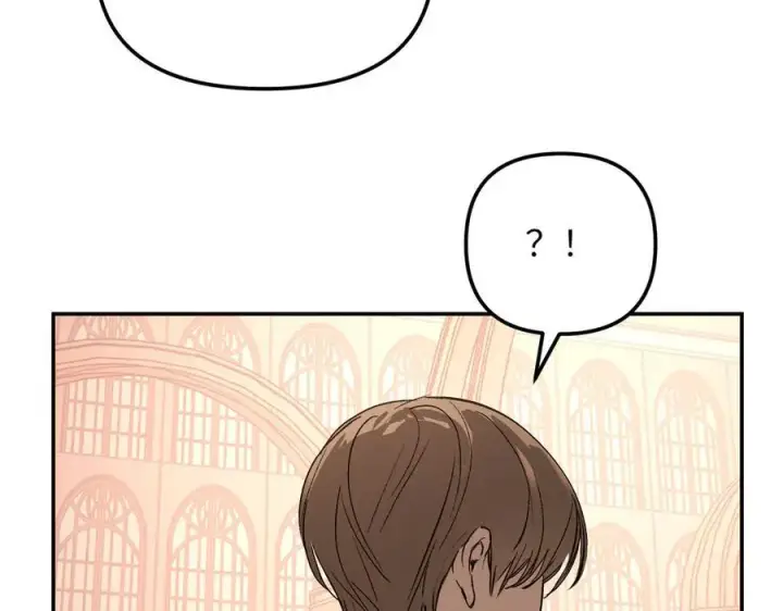 《恶之环》44图78