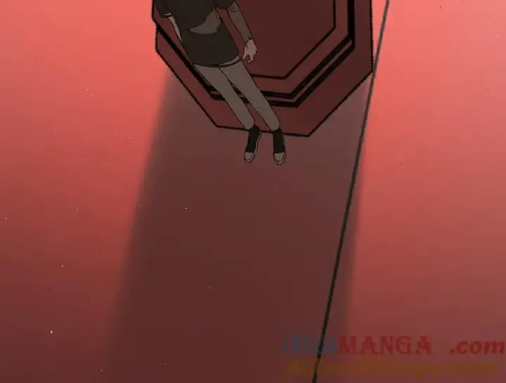 《恶之环》44图93