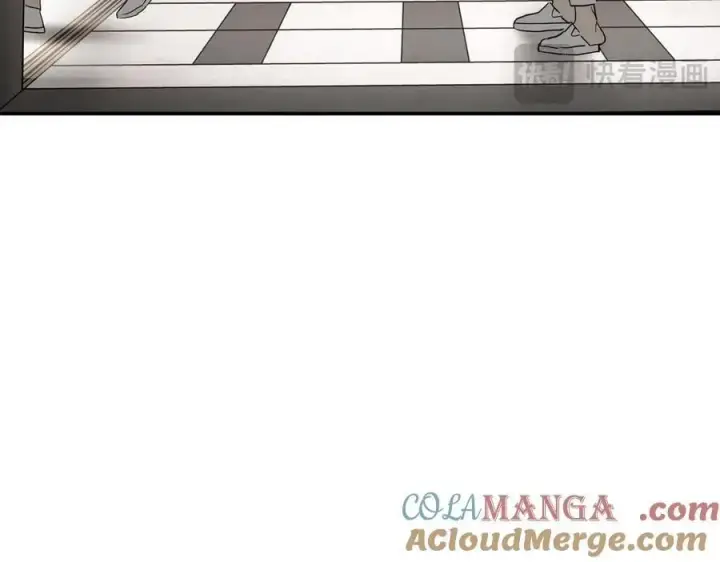《恶之环》46图101