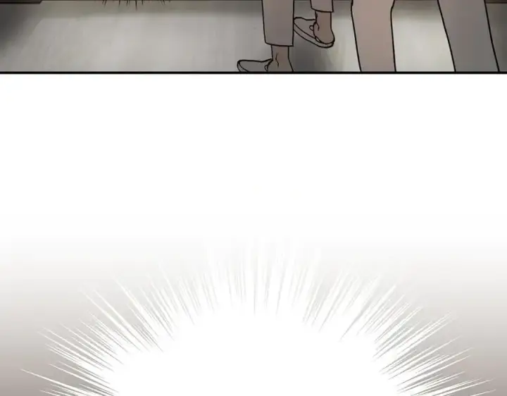 《恶之环》46图106