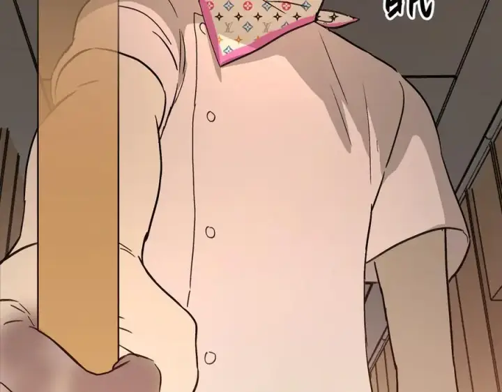 《恶之环》46图108